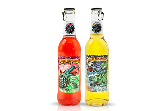 ǷƷԇM(fi)ƷLw(yn)ȫµľˮX(ju)