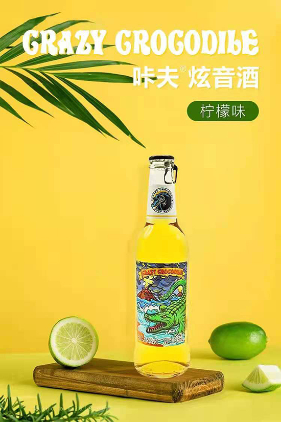 ǷƷԇM(fi)ƷLw(yn)ȫµľˮX(ju)