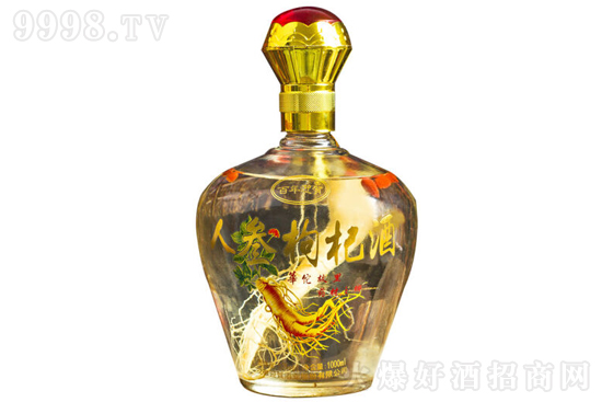 52ӭ{˅轾aB(yng)1000mlrX