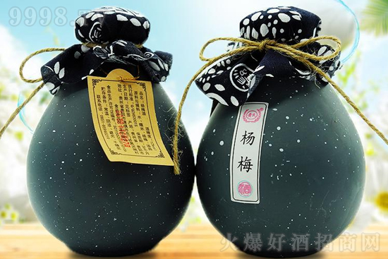 12SϻƃrSϗ÷ƵͶȹ300mlrX