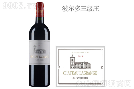 P(gun)f@tѾ2014r(ji)X