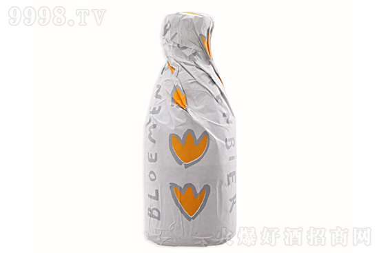 rM(jn)ڲTrơƹ330mlƿ