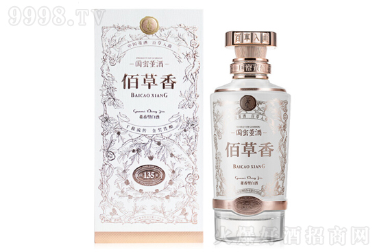 54㶭ư۲㶭͸߶Ȱ׾500mlr(ji)X