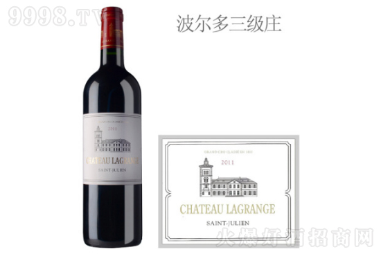 Pf@tѾ2011rX