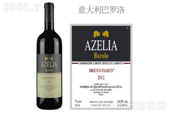 Ɓ_tѾ2012r(ji)X