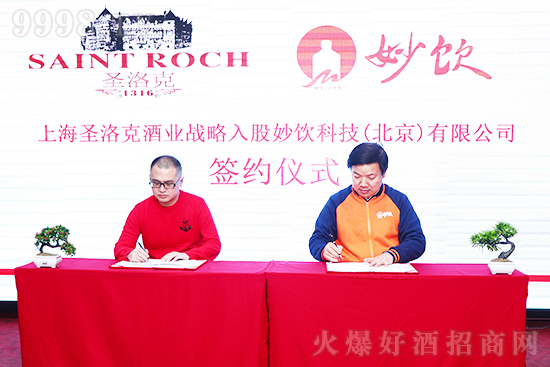 ʥ˾ƘI(y)(zhn)Ƽsxʽe