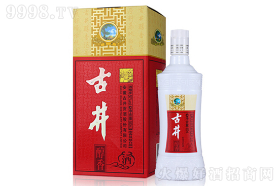 50žƸ߶ȝͰ׾500mlr(ji)X