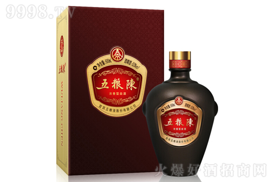 52ZҺɷ޹˾ƷZꐾƂНͰ׾500mlr(ji)X(qin)