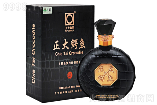 38{~(f)ƾaB(yng)500mlr񣬶X