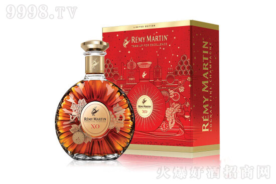 ^RRemy Martin XO(yu)|(zh)㙉^(q)ذm؃r