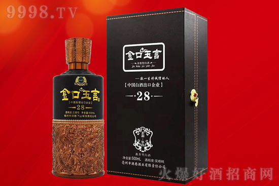 Сᄳİ׾ʲô^(q)e