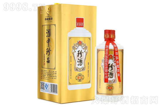 53buͰ׾500mlr(ji)񣬶X