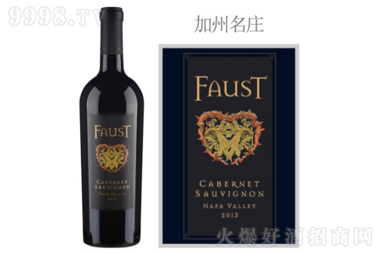 ʿ³ϼtѾ2013r(ji)X