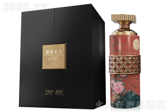 {~(f)ƾƸϲľƣa(b)B(yng)500mlr(ji)񣬶X