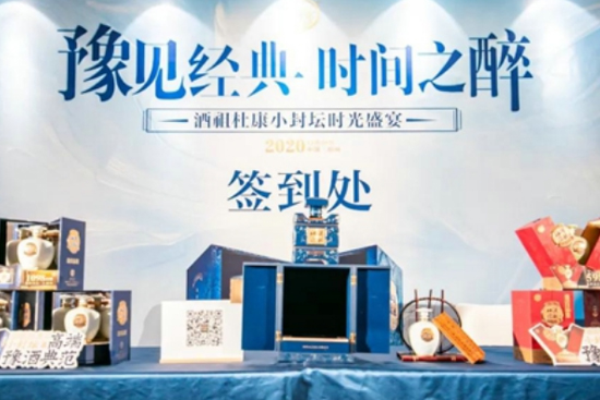 ſС≯һr(sh)ʢȦ۟o(sh)