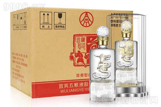 52ZҺɷݹ˾a(chn)ƱP͸߶ȼZʳ׾500mlr(ji)X