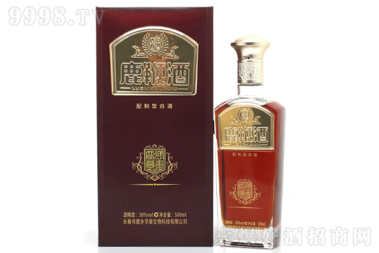 38־¹w¹޾a(b)B(yng)500mlrX