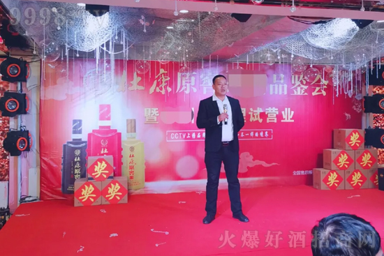 ԭѾƘI(y)Ј_أ҂һֱ·