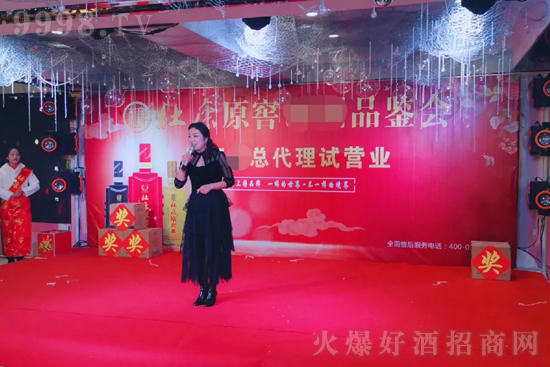 ԭѾƘI(y)Ј_҂һֱ·ϣ