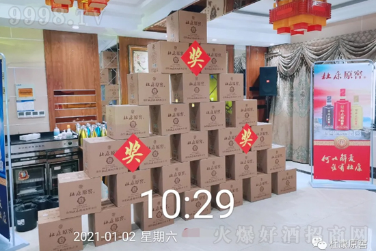 ԭѾƘI(y)Ј_҂һֱ·ϣ