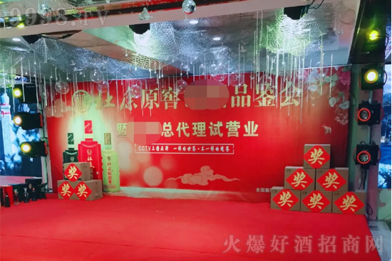 ԭѾƘI(y)Ј_أ҂һֱ·