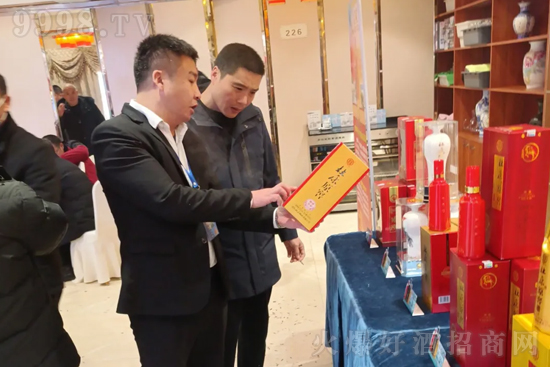 ԭѾƘI(y)Ј_أ҂һֱ·