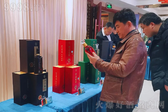 ԭѾƘI(y)Ј_҂һֱ·