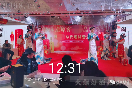 ԭѾƘI(y)Ј_أ҂һֱ·ϣ