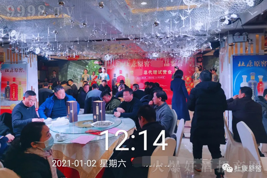 ԭѾƘI(y)Ј_҂һֱ·