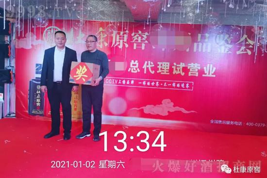 ԭѾƘI(y)Ј_҂һֱ·ϣ