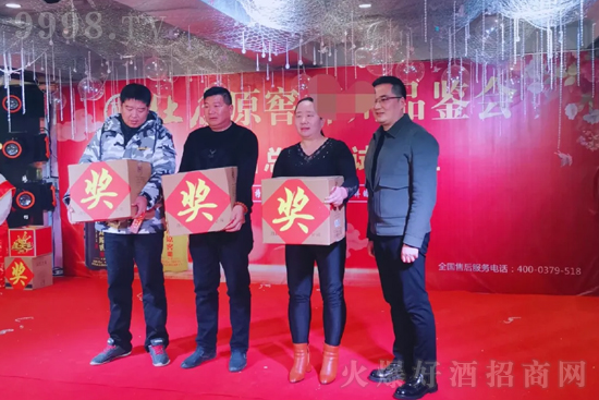 ԭѾƘI(y)Ј_҂һֱ·