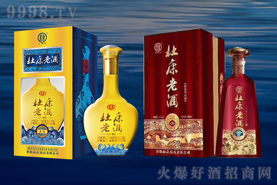 ʲôض׾ƿڸи