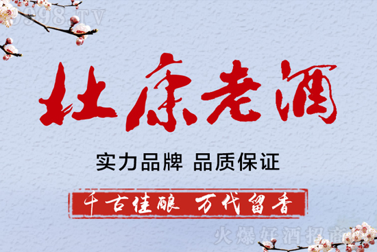 ʲôض׾ƿڸи