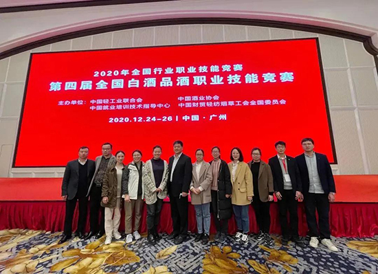 Ӳˡ123͸ӵ˲ܴa