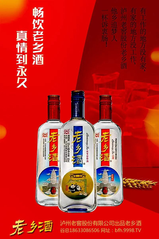 2021괺(zhn)ڼM(jn)оoܹĵM(jn)Юa(chn)Ʒ(j)c߄µP(gun)(sh)،(sh)F(xin)ב(zhn)(du)ڏV(jng)N(xio)̶պ@һ(g)Oп܌(sh)F(xin)܇(ch)AȡS(rn)