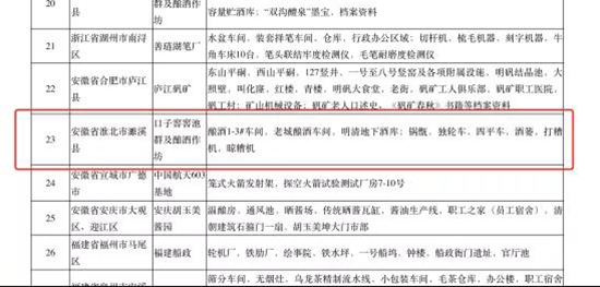 ׌I(y)za(chn)ӽѫ@ ҼJC@ƷĻӲ