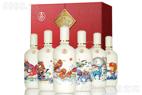 52ZҺɷݼ{ͶYb׾500mlr(ji)X