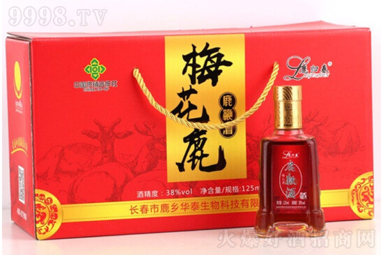 38¹w÷¹¹޾a(b)B(yng)125mlr(ji)X