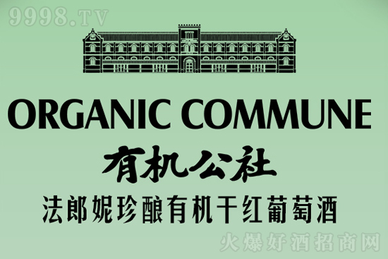 ^ҪͷЙC(j)ѾЩv֪鿩