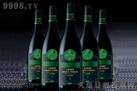 ^ҪͷЙC(j)ѾƣЩv֪鿩