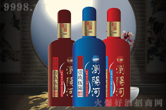 ŷgꖾƣؓ(f)вؓ(f)ˮЈ_ؔ(ci)r(sh)