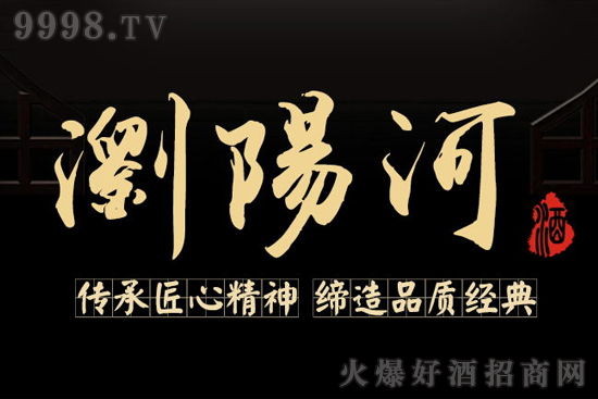 ŷgꖾؓ(f)вؓ(f)ˮЈ_ؔ(ci)r(sh)