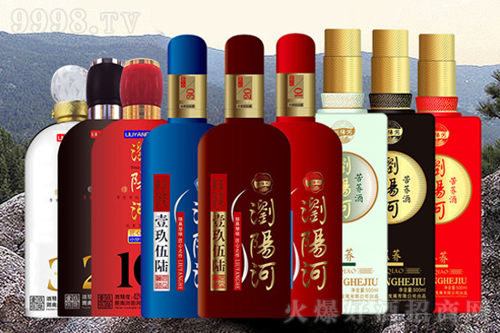 ŷgꖾؓ(f)вؓ(f)ˮЈ_ؔ(ci)r(sh)