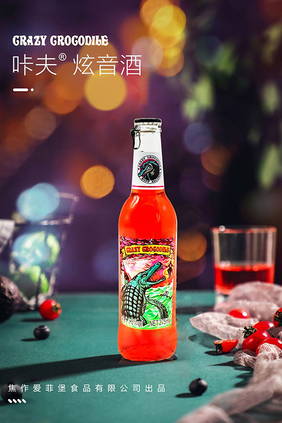 ȫ(gu)M(fi)ԇһҹ(chng)(rn)S׌ҹưֱu(mi)ıa(chn)Ʒ