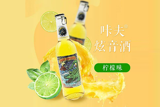 ȫ(gu)M(fi)ԇӣһҹ(chng)(rn)S׌ҹưֱu(mi)ıa(chn)Ʒ