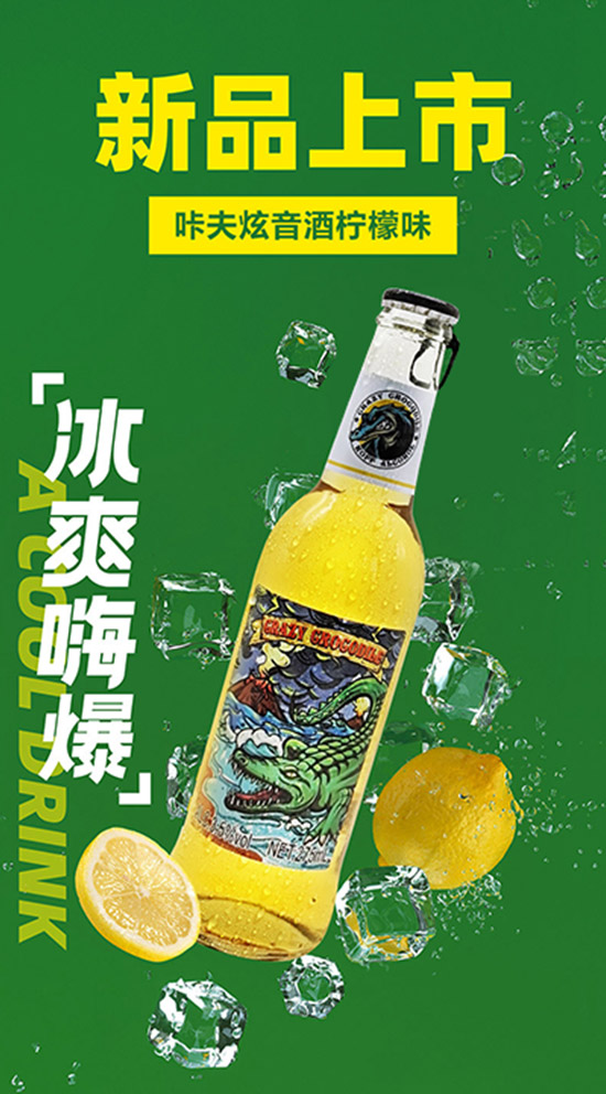 ȫ(gu)M(fi)ԇһҹ(chng)(rn)S׌ҹưֱu(mi)ıa(chn)Ʒ