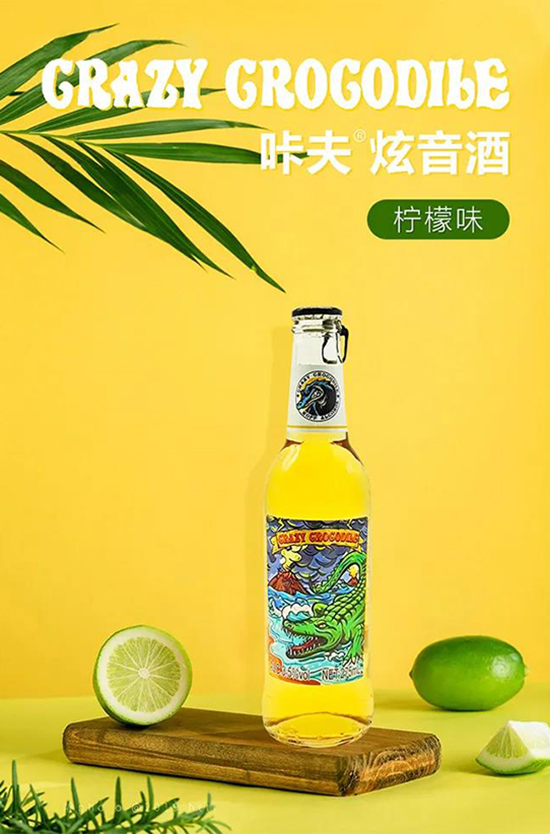 ȫ(gu)M(fi)ԇһҹ(chng)(rn)S׌ҹưֱu(mi)ıa(chn)Ʒ