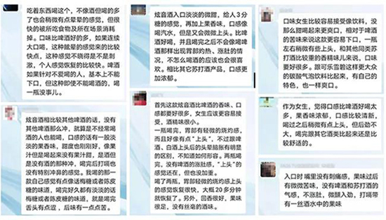 ȫ(gu)M(fi)ԇһҹ(chng)(rn)S׌ҹưֱu(mi)ıa(chn)Ʒ