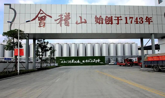 (chung)ɽʹBdSͻ؇