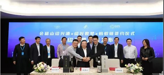 (chung)£ɽʹBdSͻ؇